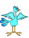 bird10[1].gif (5391 bytes)